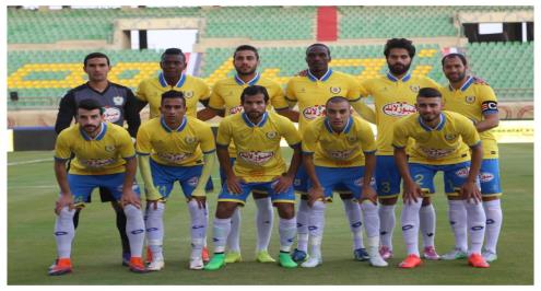 الميركاتو الصيفي 3 .. هل عوض الإسماعيلي الراحلين ببدلاء بنفس المستوى؟
